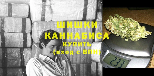 прущий лед Вязьма